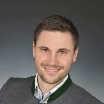 Dominik Gruber Waldbesitzer_holzquelle